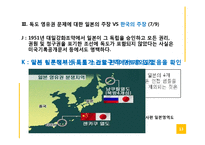 독도문제(부제 :독도 문제에 관한 고찰)-15
