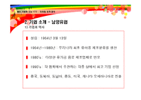 17茶 17차 마케팅전략분석-5