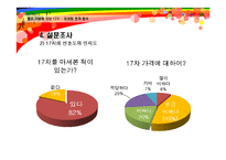 17茶 17차 마케팅전략분석-13