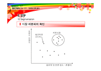 17茶 17차 마케팅전략분석-19