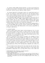 노인여성이중차별과 사회복지의 기본방향00-3