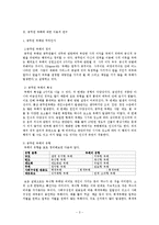 내부고발의 제도적 실효성 방안-3