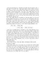[고전문학] 김시습의 취유부벽정기 분석-9