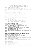 나이키 스포츠웨어 광고분석-13