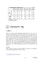 안철수 연구소 인적자원관리 평가 보고서-6