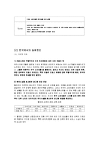 [경영학] 월마트와 까르푸의 국내시장 실패사례-14