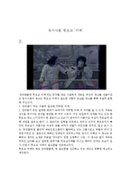 [마케팅] 국내기업의 독특한 저관여제품 소개-5