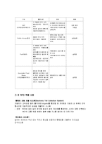 [경영정보] Ubiquitous 유비쿼터스 -RFID-14