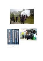 한국 3M과 한국 BASF 노사관계-6