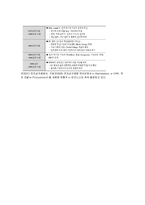 [경영정보] 롱테일 LTE(Long-Tail Economics)-6
