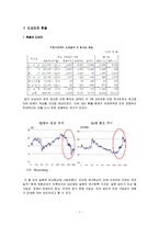 [국제경영학] 도요타와 글로벌경영-7