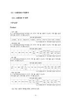 [서비스마케팅] 보람상조 컨설팅-8