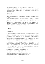 [마케팅 계획안] 국내 스포츠 용품(등산) 브랜드 활성화방안 -트랙스타-14
