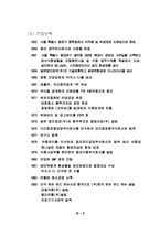 박카스 실패사례 보고서-5