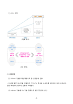 [국제경영](주) 홍진HJC 성공요인-5