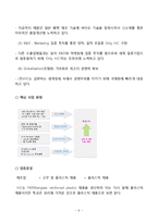 [국제경영](주) 홍진HJC 성공요인-6
