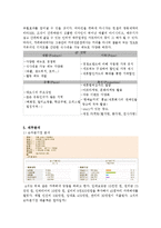 카페베네를 통한 마케팅 전략 분석-9