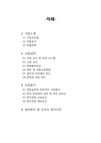 [국제경영] 삼성전자 휴대폰 in 중국시장-2
