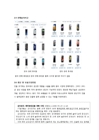 [국제경영] 삼성전자 휴대폰 in 중국시장-9