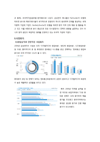 [국제경영] 삼성전자 휴대폰 in 중국시장-11