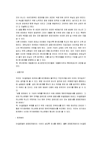 [회계감사] 부정의 발생과 방지 -적발사례와 분석-10