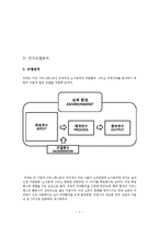 [노사관계론] 아시아나 항공사 & 사우스웨스트 항공사-7