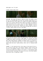 [소비자행동] SK telecom 연도별 캠페인 & 광고 분석-16
