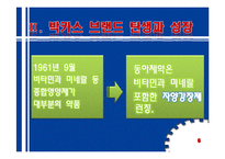 [촉진전략] 동아제약의 박카스 브랜드 커뮤니케이션 리뷰-6