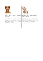 사회적 마케팅 사례 조사-5