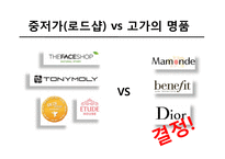 가장 합리적이고 효율적인 제품 구매를 통한 구매 후 부조화를 최소화하기-5
