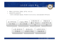 [관광학원론] 리조트업-15