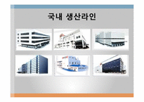 [국제경영] 신라면 경영전략-8