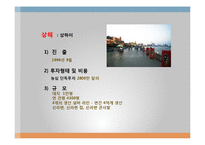 [국제경영] 신라면 경영전략-20