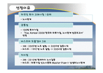 한국 3M과 한국 BASF 노사관계-5