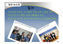 한국 3M과 한국 BASF 노사관계-17