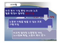 한국 3M과 한국 BASF 노사관계-19