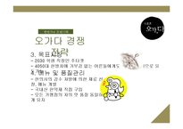 [서비스운영관리] 한방차 테이크아웃 오가다-10