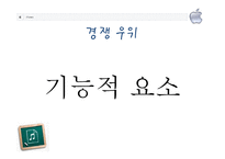 [이비즈니스] 애플생태계와 아이튠즈-19