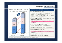 [국제경영] 아모레퍼시픽 AMOREPACIFIC의 수출 마케팅-4