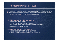 [국제경영] 아모레퍼시픽 AMOREPACIFIC의 수출 마케팅-6
