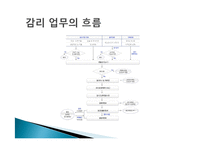회계감사기관과 회계감리제도-13