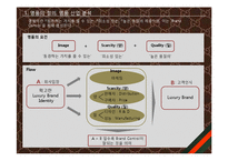 명품 Gucci 구찌 분석-4