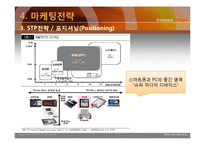 삼성 갤럭시탭의 마케팅 전략-18