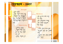 [해외시장조사론] 인도 화장품 산업 진출-19