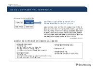 인천공항 서비스 분석-9