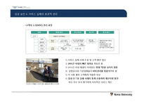 인천공항 서비스 분석-14