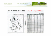 [마케팅전략] 더페이스샵 분석-7