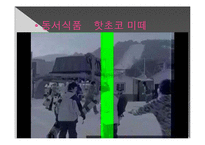 [마케팅] 국내기업의 독특한 저관여제품 소개-12