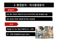 [국제경영] 글로벌 패션 브랜드 자라 zara 마케팅전략-10