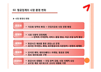 아시아나 항공 마케팅전략-4